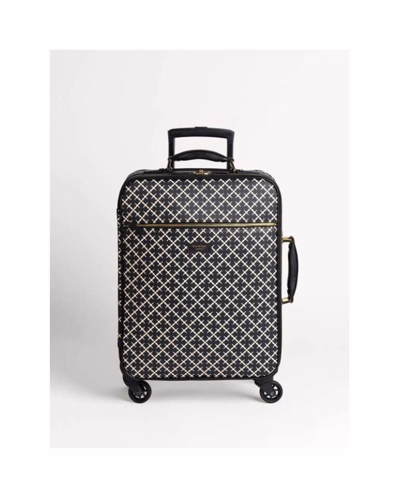 Er det gratis at sælge på Trendsales?