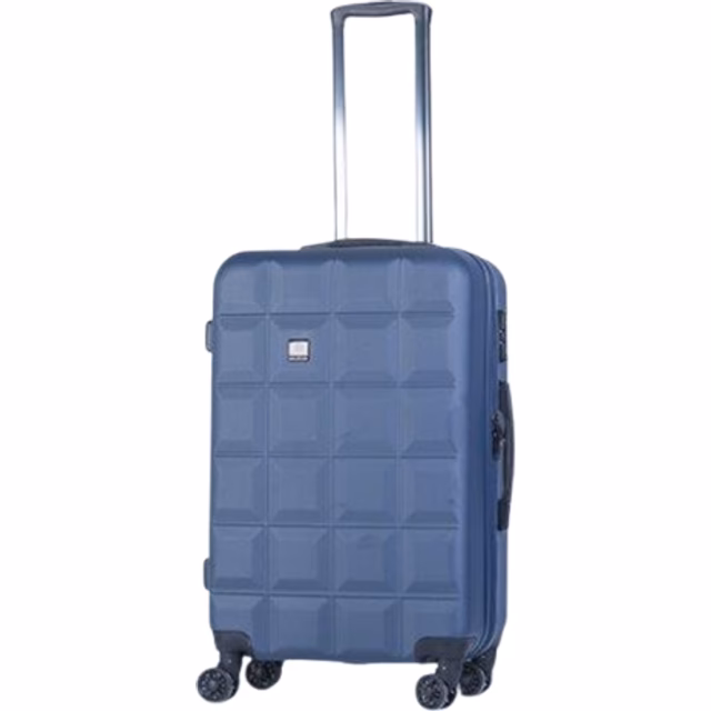 Hvor mange kombinationer er der med 10 tal?