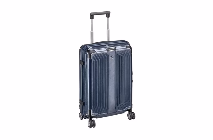 Hvad koster Mercedes me charge?