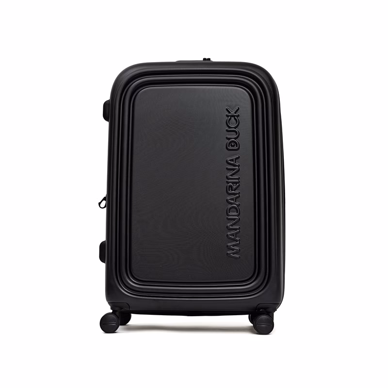 Hvad er det uhyggeligste afsnit af Mørkeland?