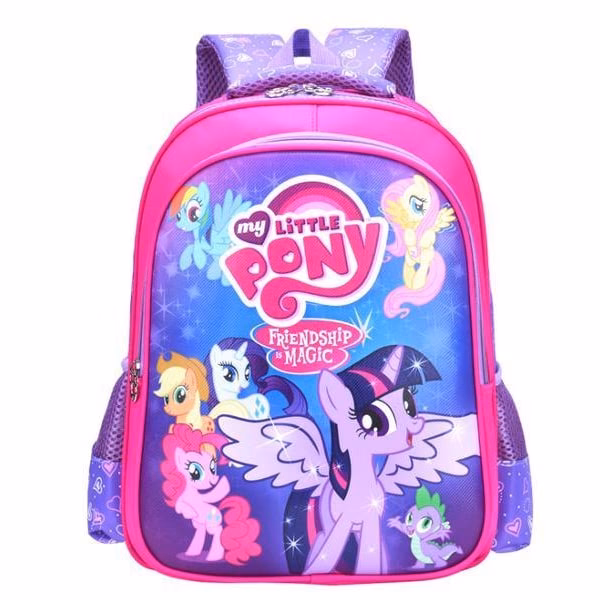 Hvilke My Little Pony er penge værd?