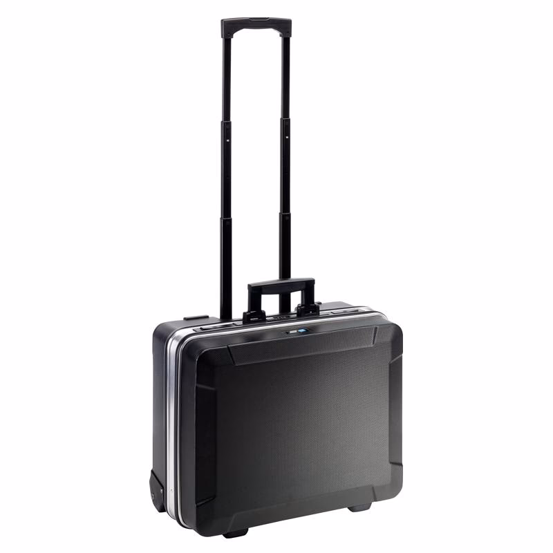 Kan man handle online i Netto?