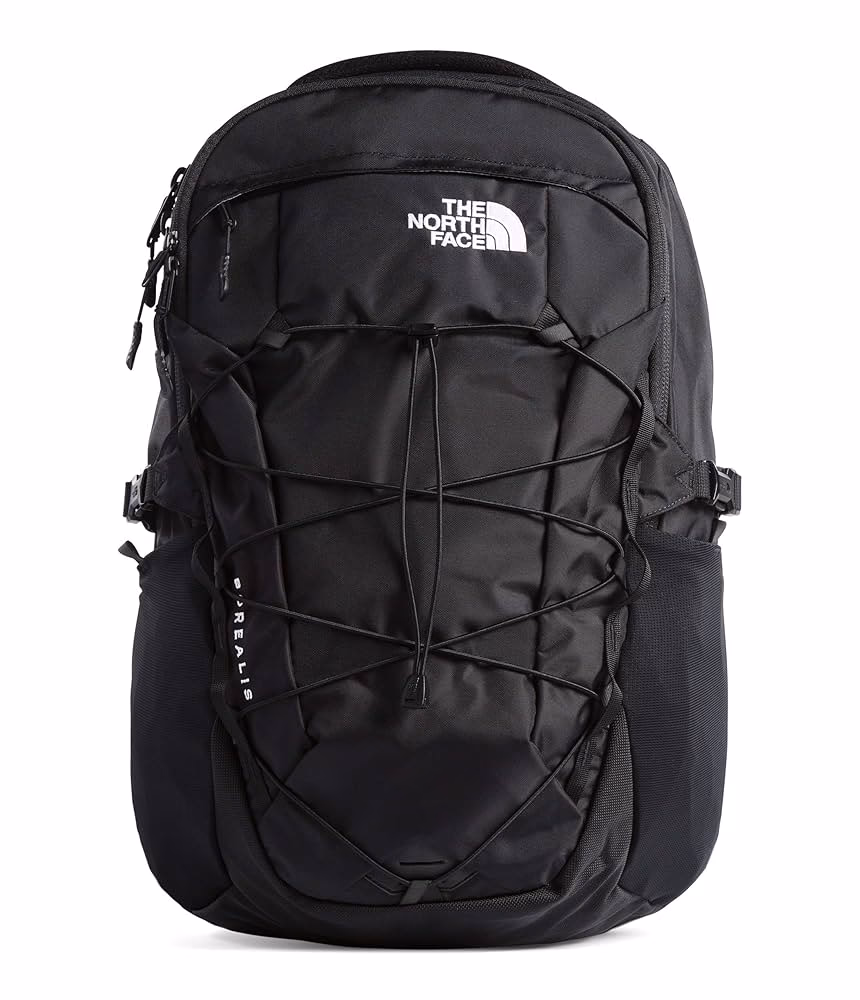 Hvem ejer The North Face?