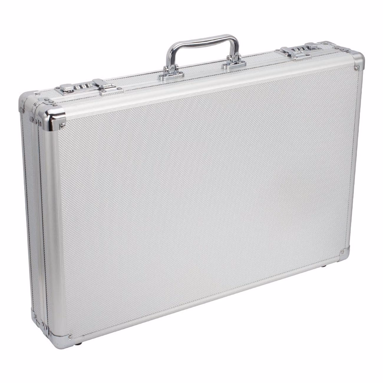 Hvad er Danmarks mest solgte øl?