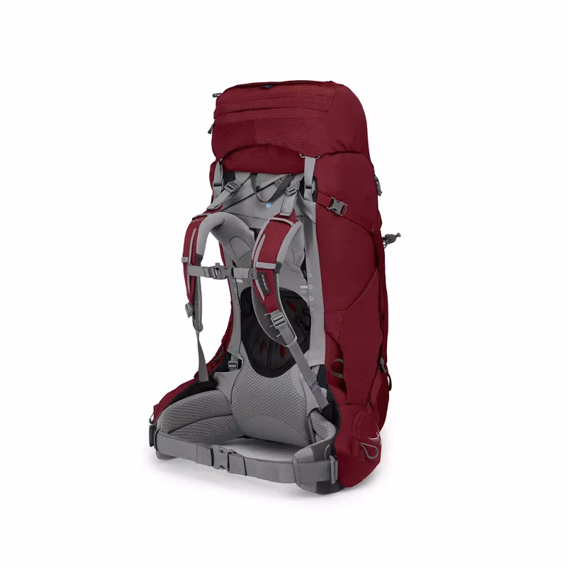 Hvilke sko kan komme i vaskemaskinen?