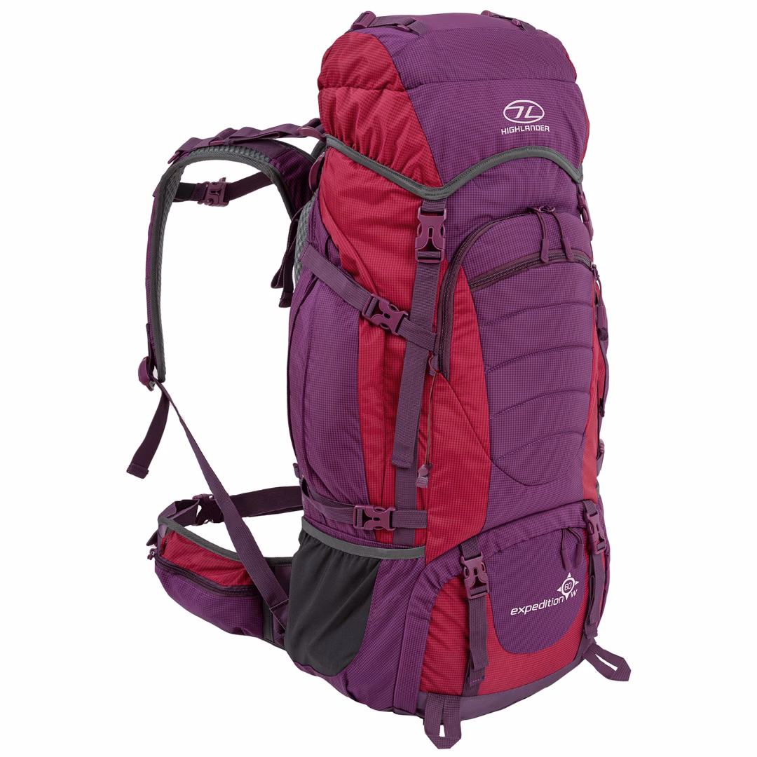 Hvad skal man være opmærksom på, når man rejser til Marokko?