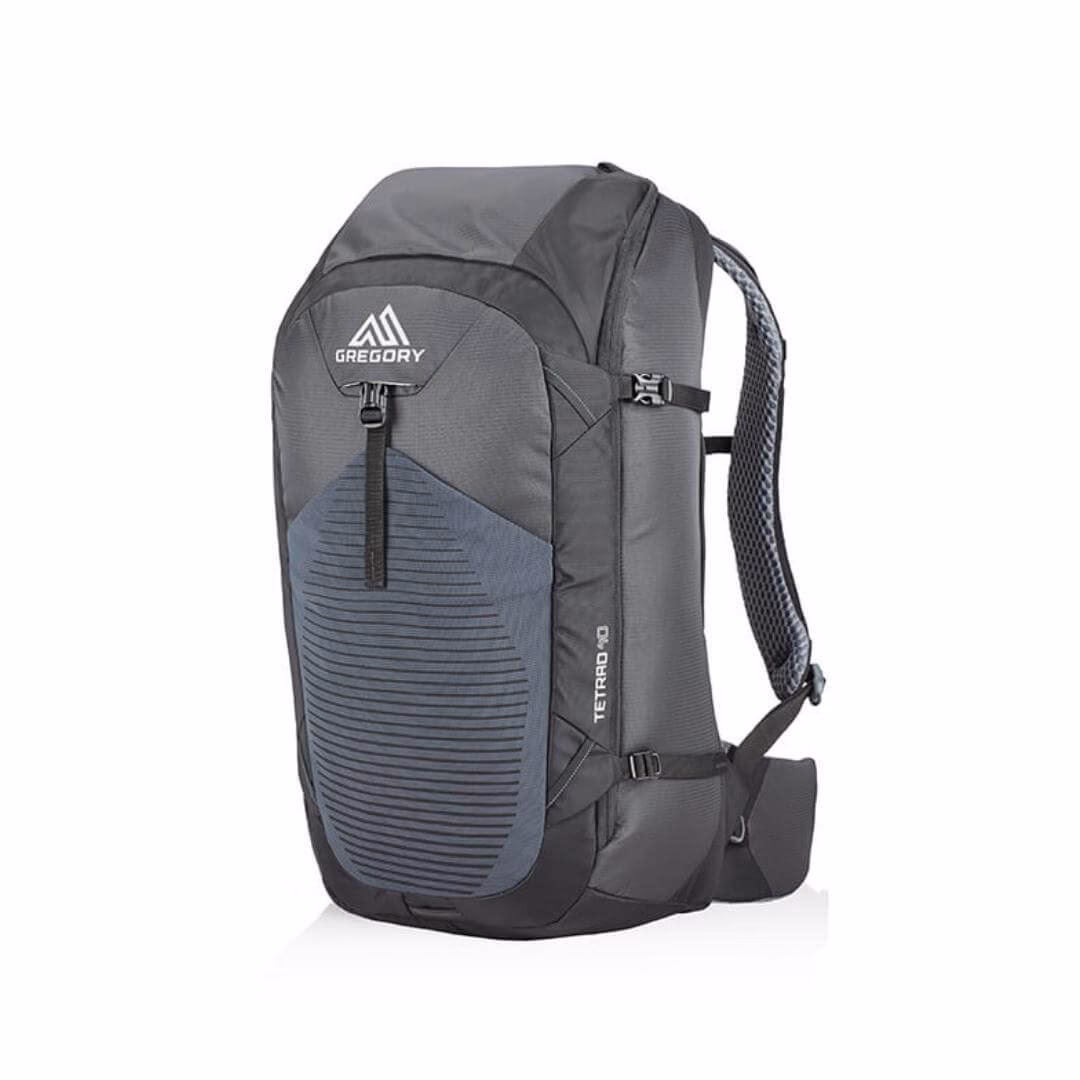 Hvad skal man være opmærksom på, når man rejser til Marokko?