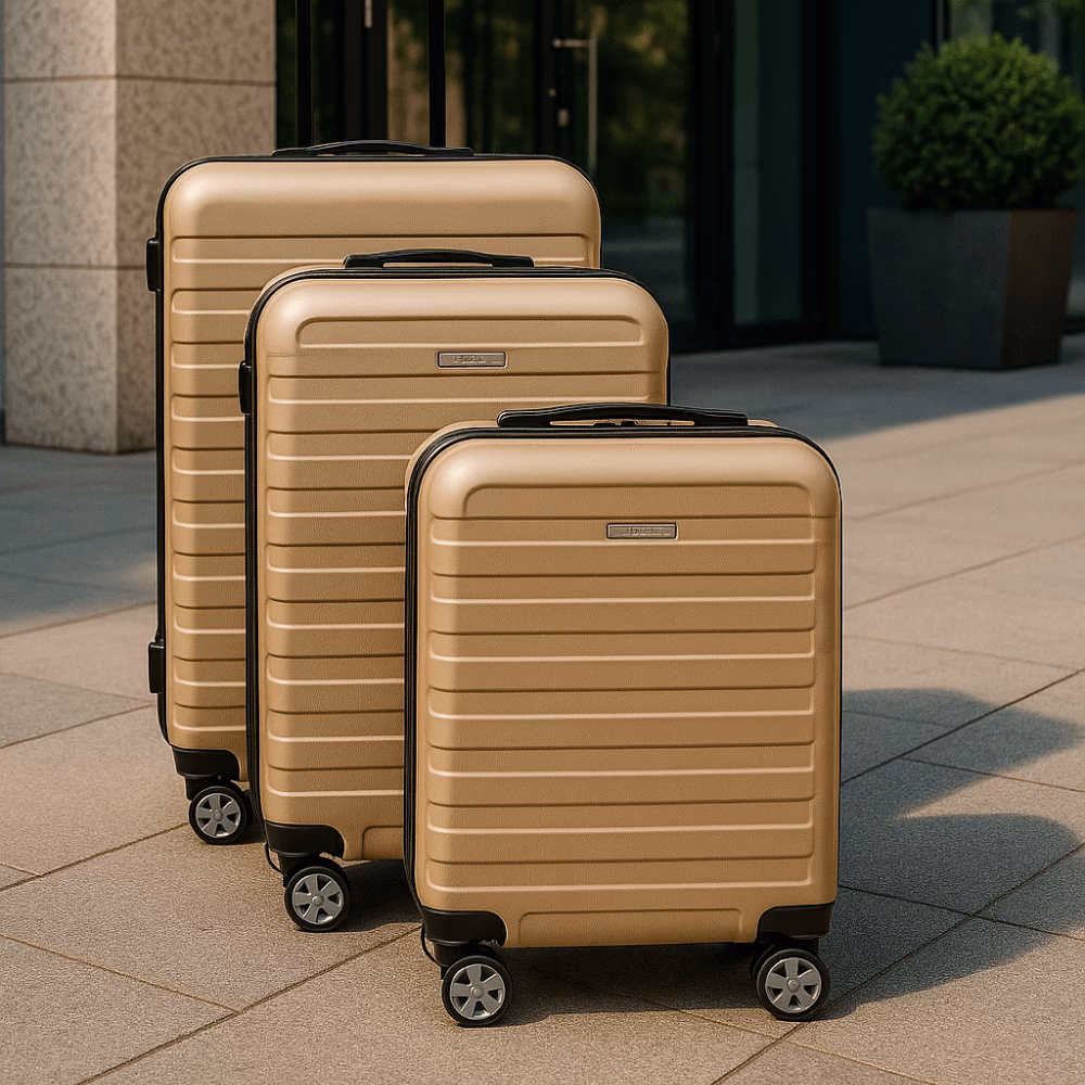 Hvad er temperaturen på Costa del Sol i januar?