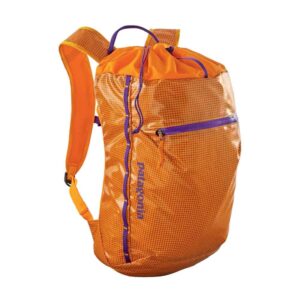 Find den Perfekte Rygsækstørrelse til Dit Eventyr | Rejsebutikken