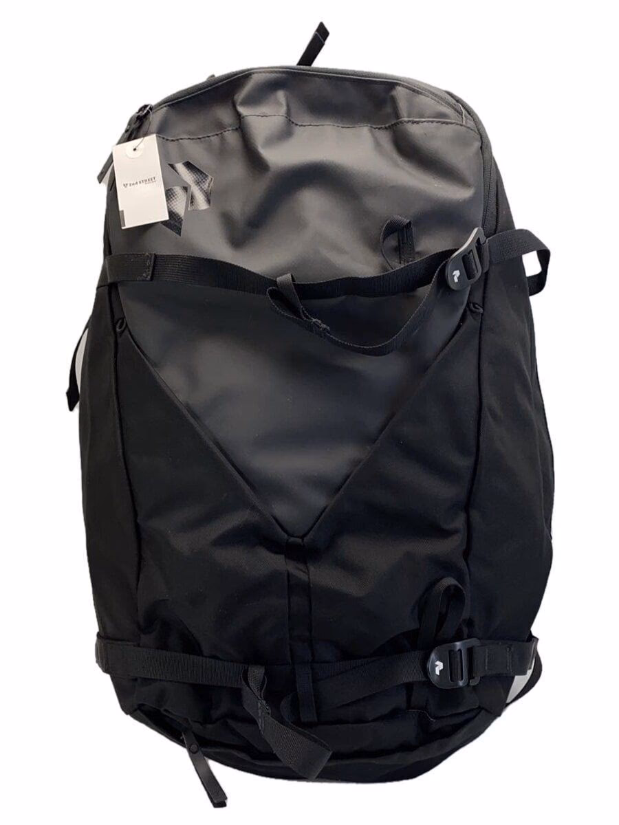 Er Peak Performance et godt mærke?