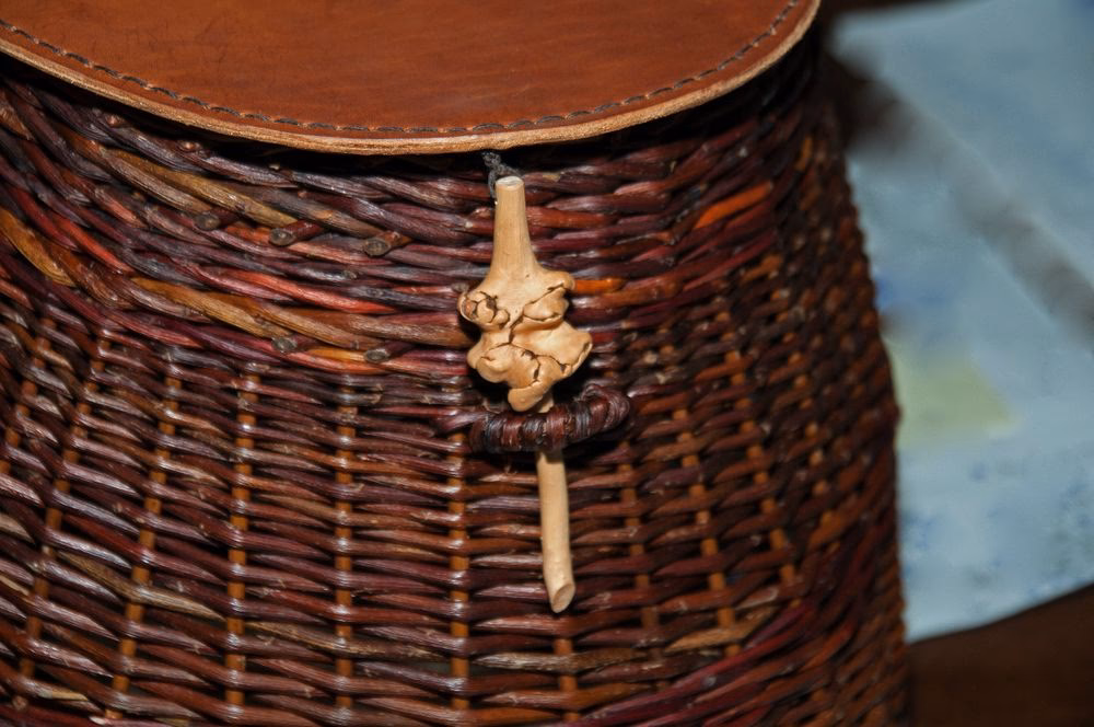 Hvordan behandler man pileflet?