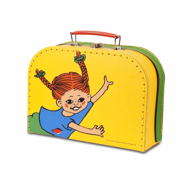 Hvilke brugser er selvstændige?