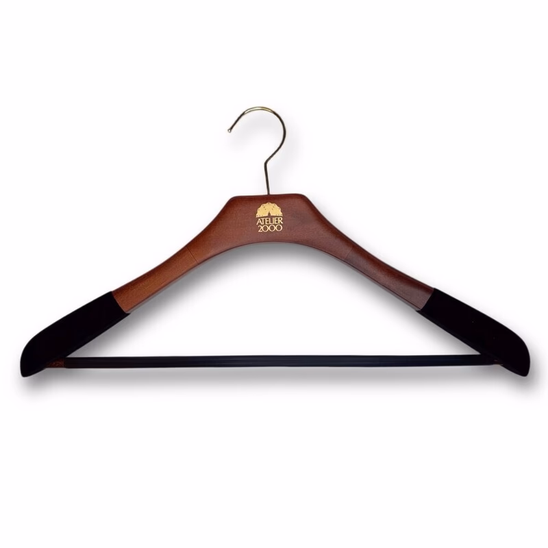 Hvem syr præstekjoler?