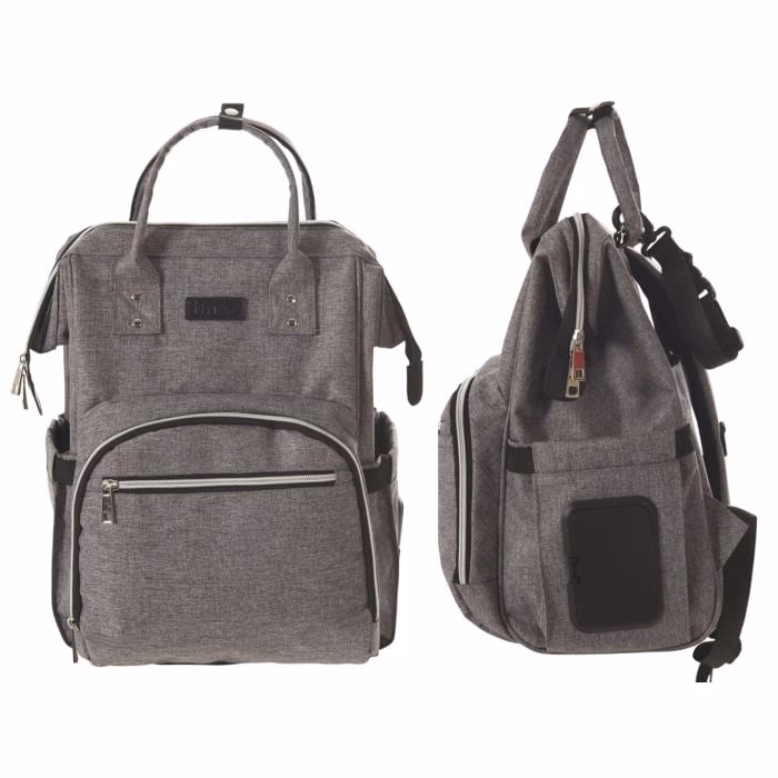 Hvad er en god pusletaske?