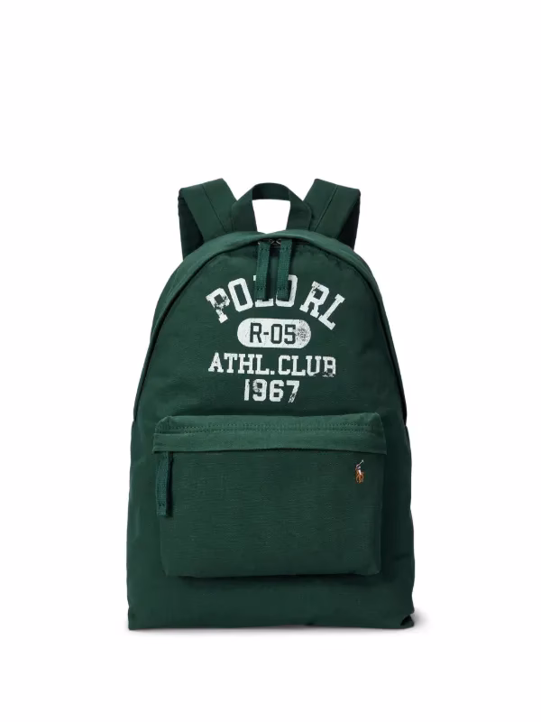 Hvilket land kommer Ralph Lauren fra?