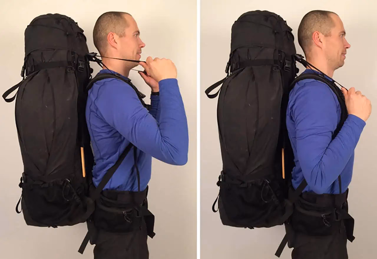 Hvad er 3-1-1-reglen?