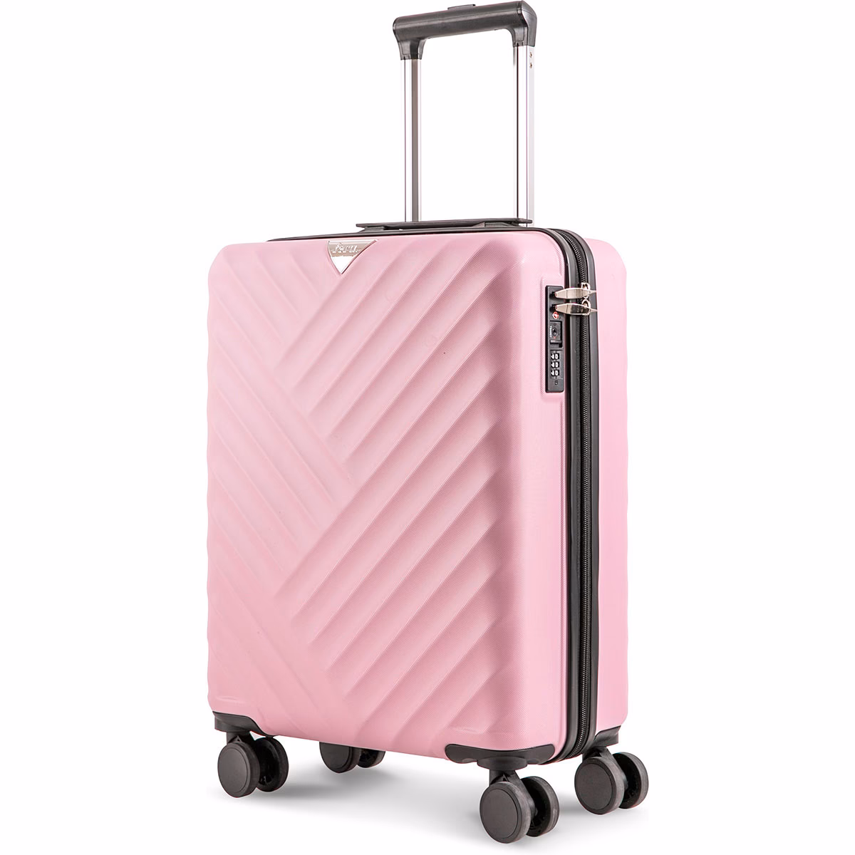 Hvad gør man, når man mellemlander?