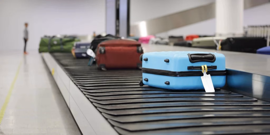 Hvordan erstatter rejseforsikringen ødelagte feriedøgn?