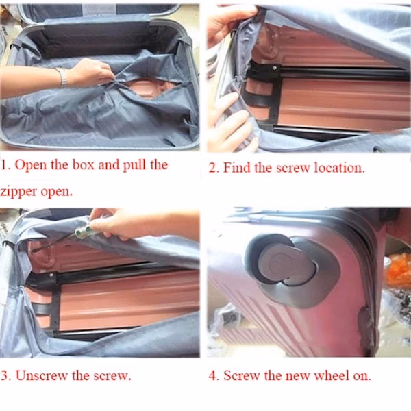 Hvad koster reparation af tagrygning?