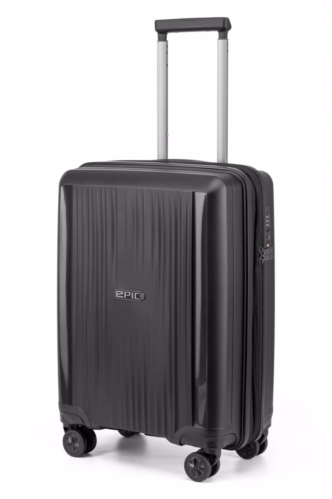 Er Royal Export en pilsner?