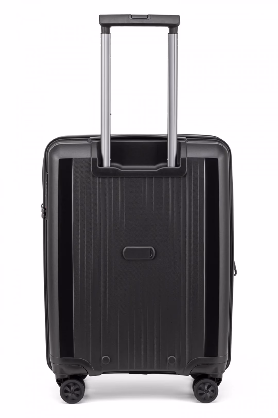 Hvilken Royal øl er bedst?