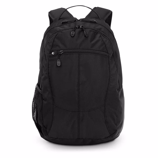 Hvad kan man gå til i Aabenraa?