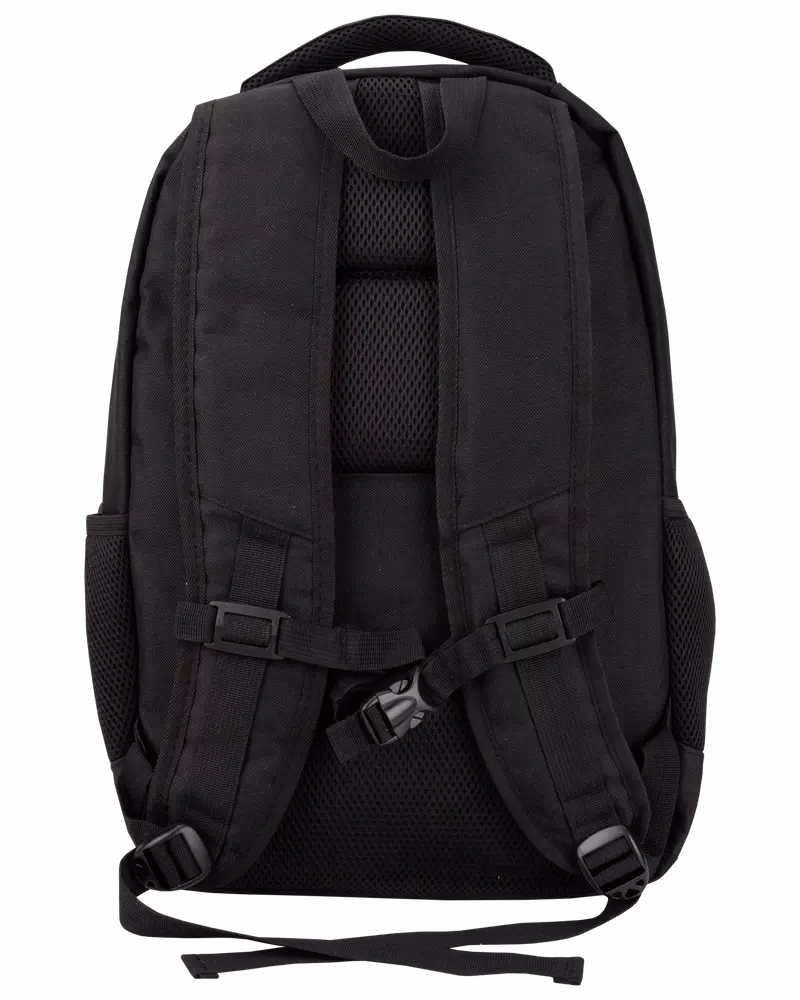 Kan man bytte uden bon i Harald Nyborg?