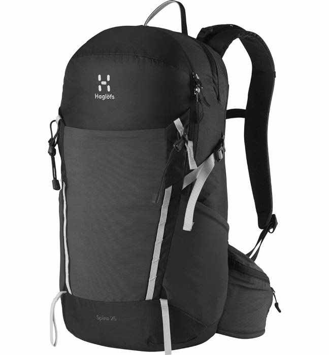 Hvad er forskellen på en laptop og en bærbar pc?