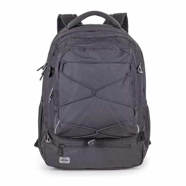 Hvor stor skal en computertaske være?