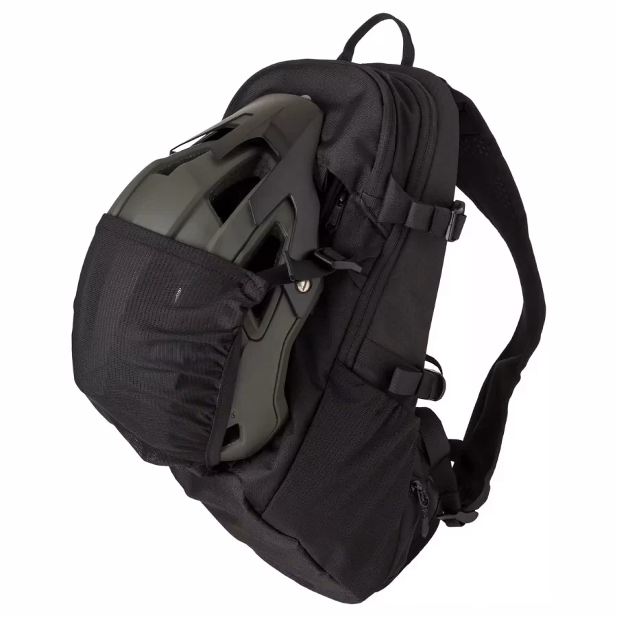 Hvilken cykel er bedst til dårlig ryg?