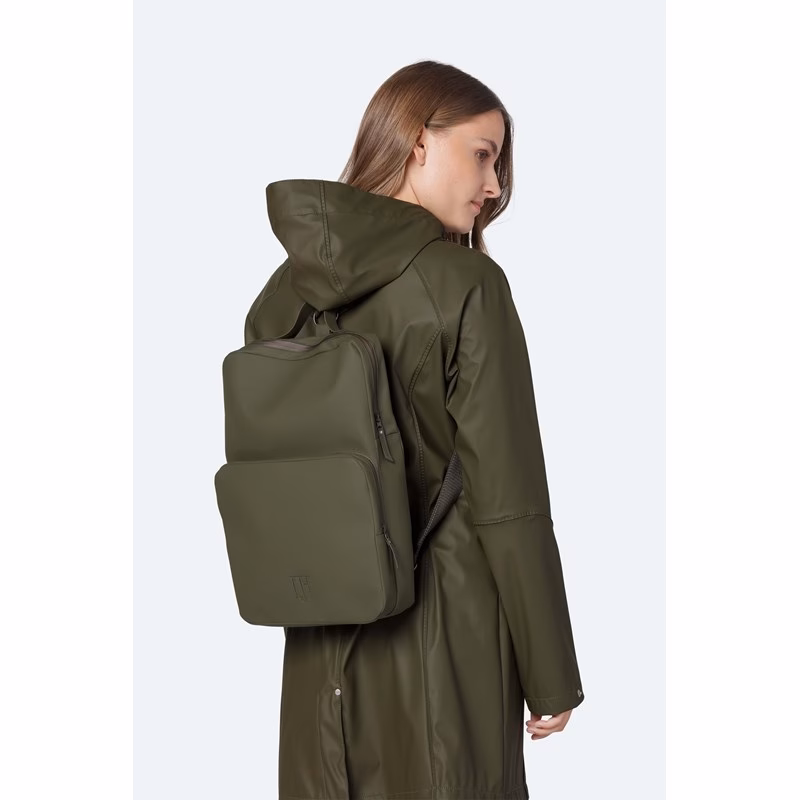 Hvor kan man købe Ilse Jacobsen tøjklemmer?