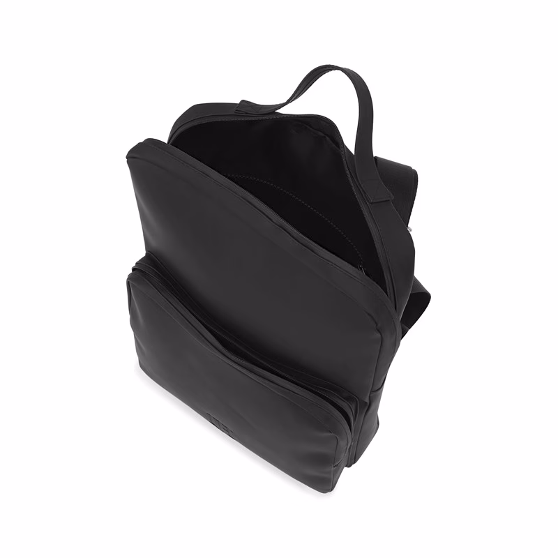 Hvor kan man købe Ilse Jacobsen tøjklemmer?