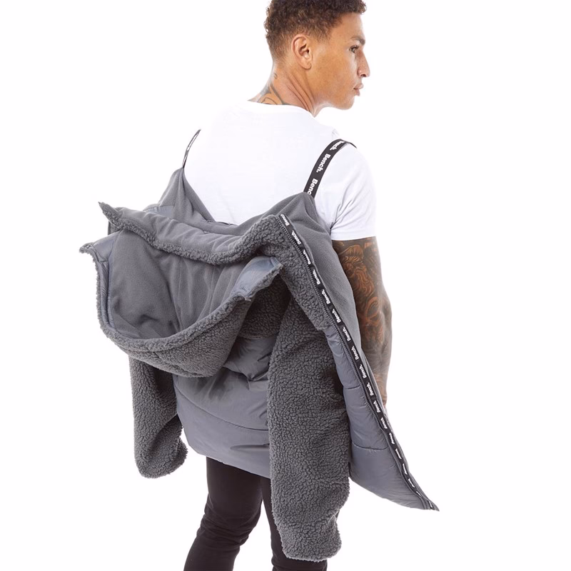 Hvad er forskellen på en sval og en varm dyne?