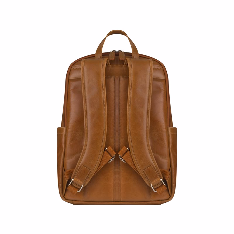 Hvilken 365 lukker i Svendborg?