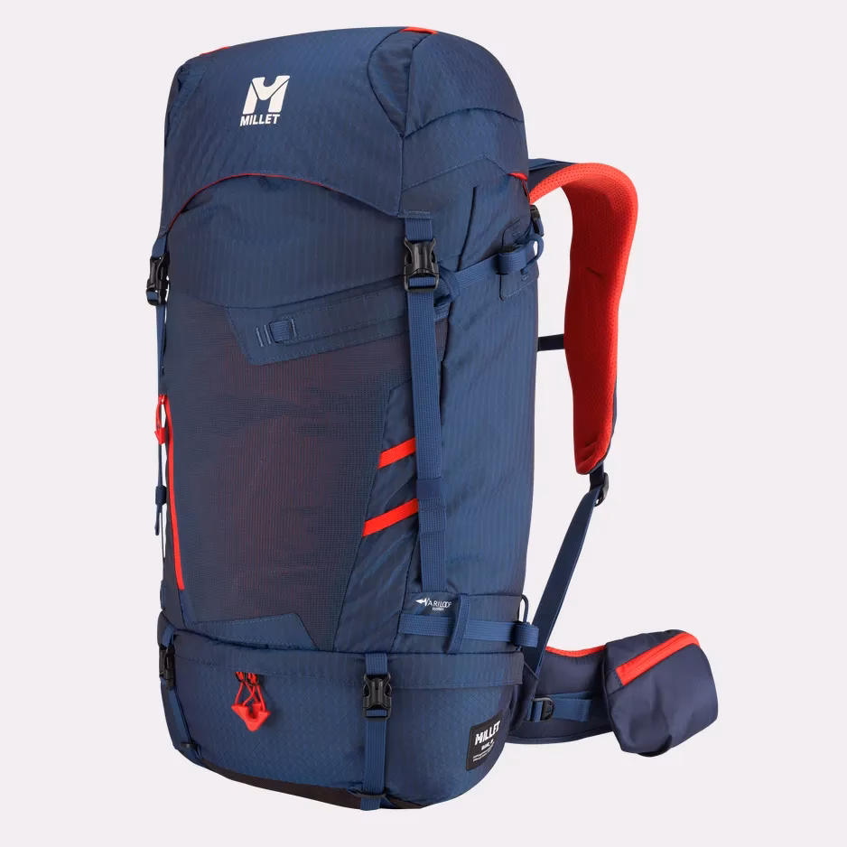 Hvor tykt skal et liggeunderlag være?