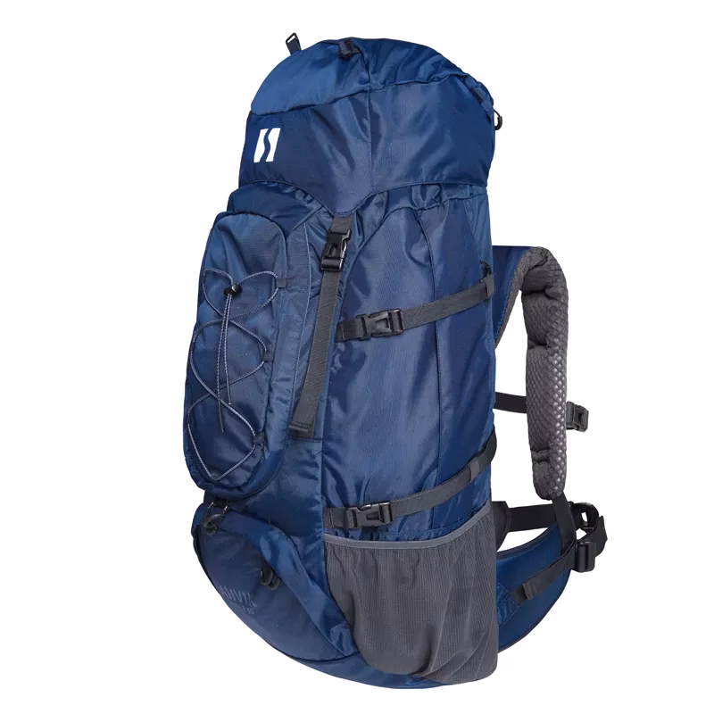 Hvad er det bedste liggeunderlag?