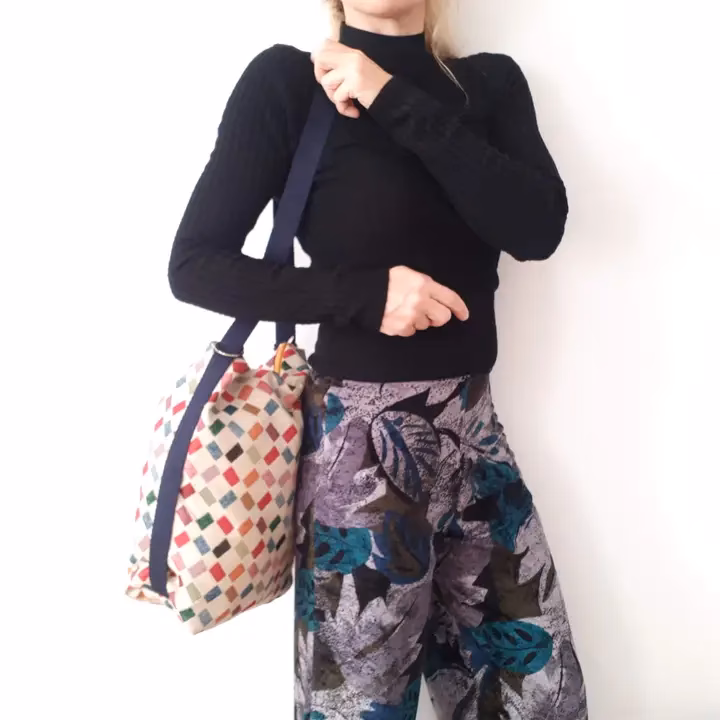 Er Netto tysk eller dansk?