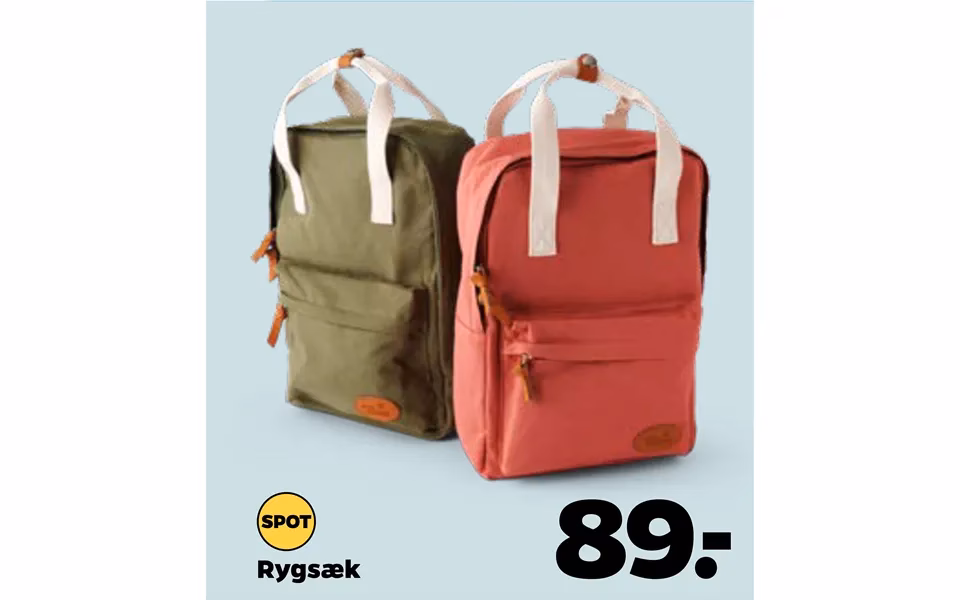 Kan man købe cigaretter i Netto?