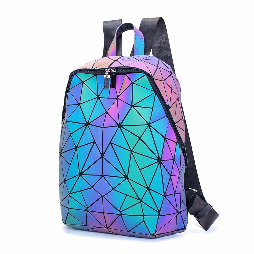 Hvad tager man på til festival?