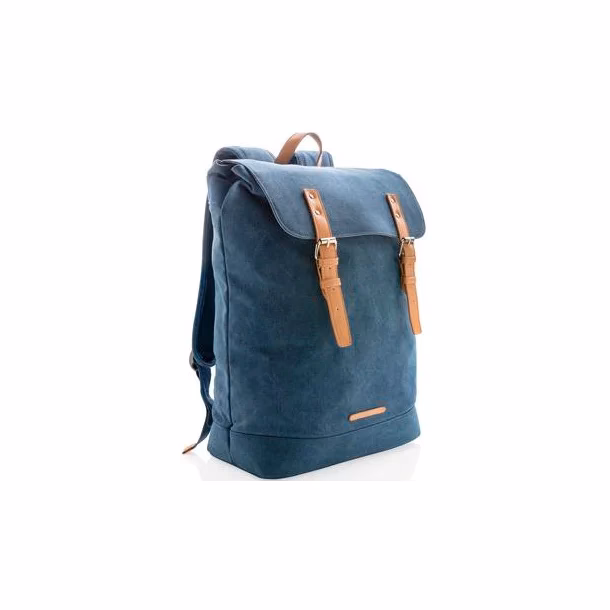 Hvordan overfører man fra pc til pc?