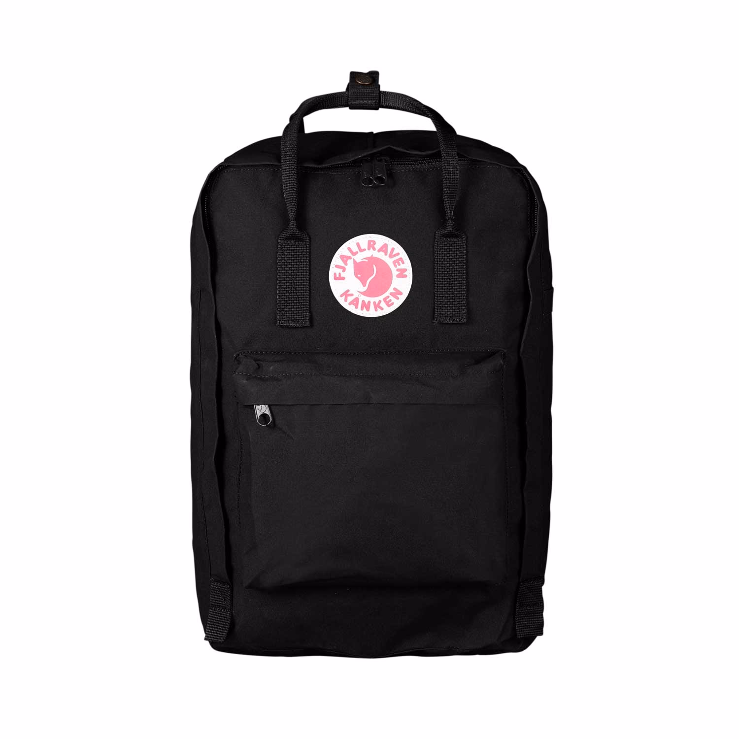 Hvor stor en rygsæk skal jeg vælge?