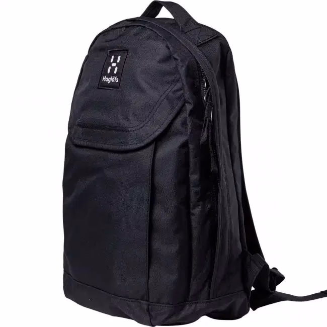 Hvad er forskellen på dame- og herre rygsæk?