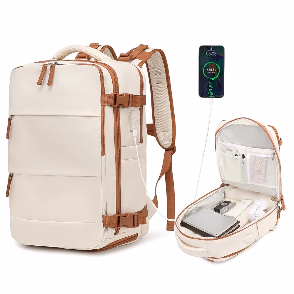 Hvad skal man være opmærksom på, når man rejser til Polen?