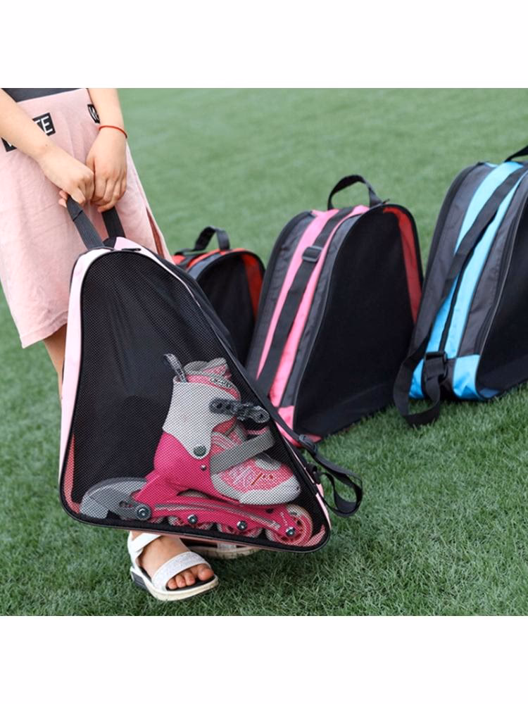 Hvilken type rulleskøjter er bedst til børn?