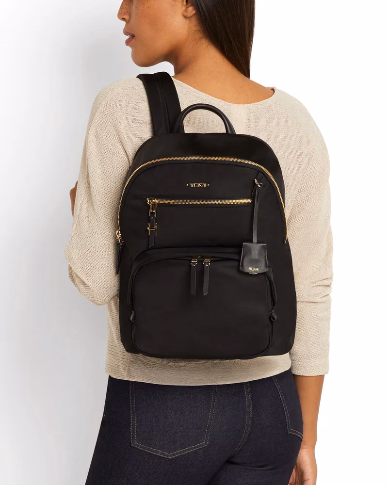 Hvad koster billetter til Skanderborg Festival?