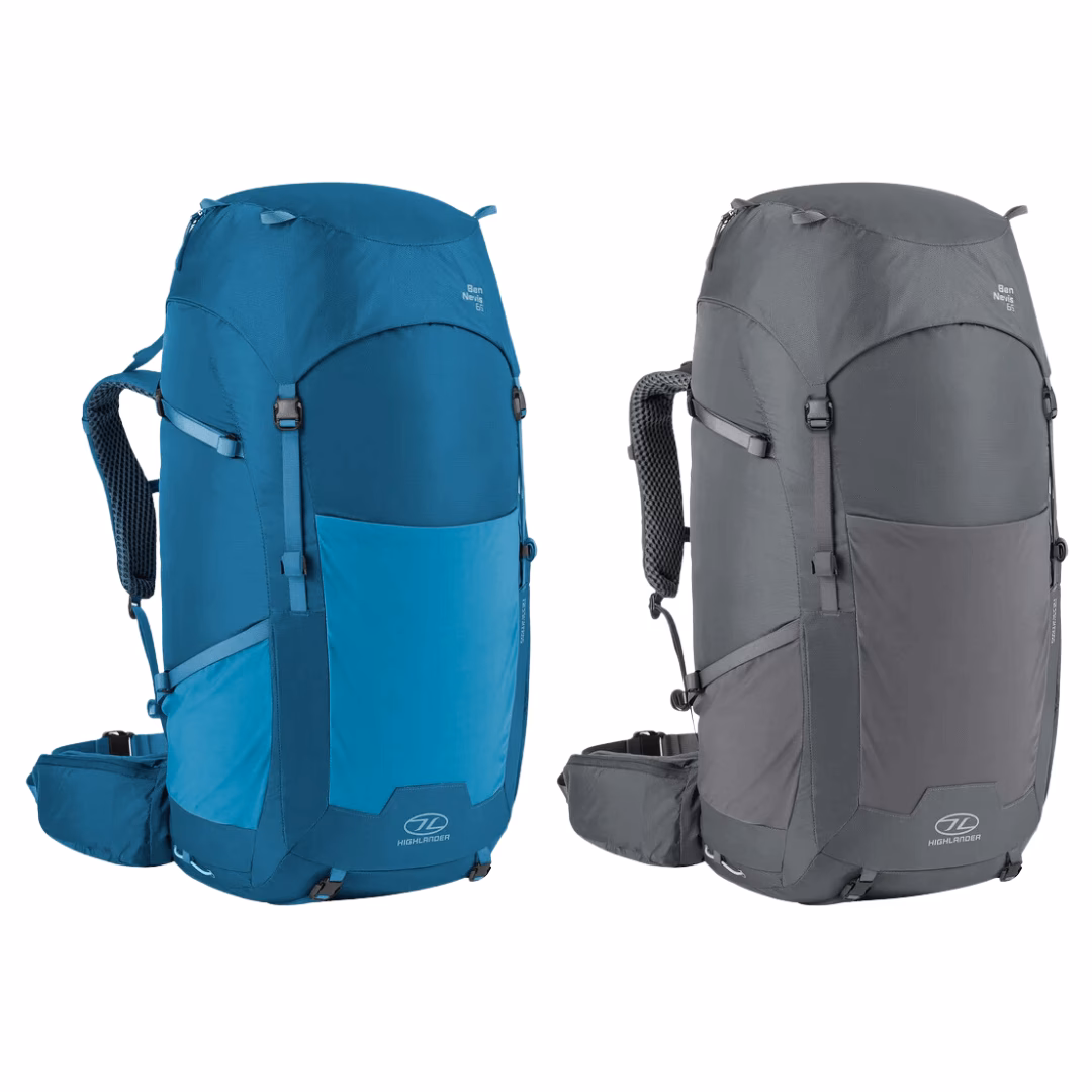 Hvorfor har jeg knopper på mine testikler?