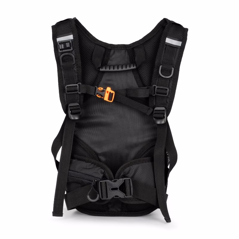 Kan man få pigdæk til cykel?