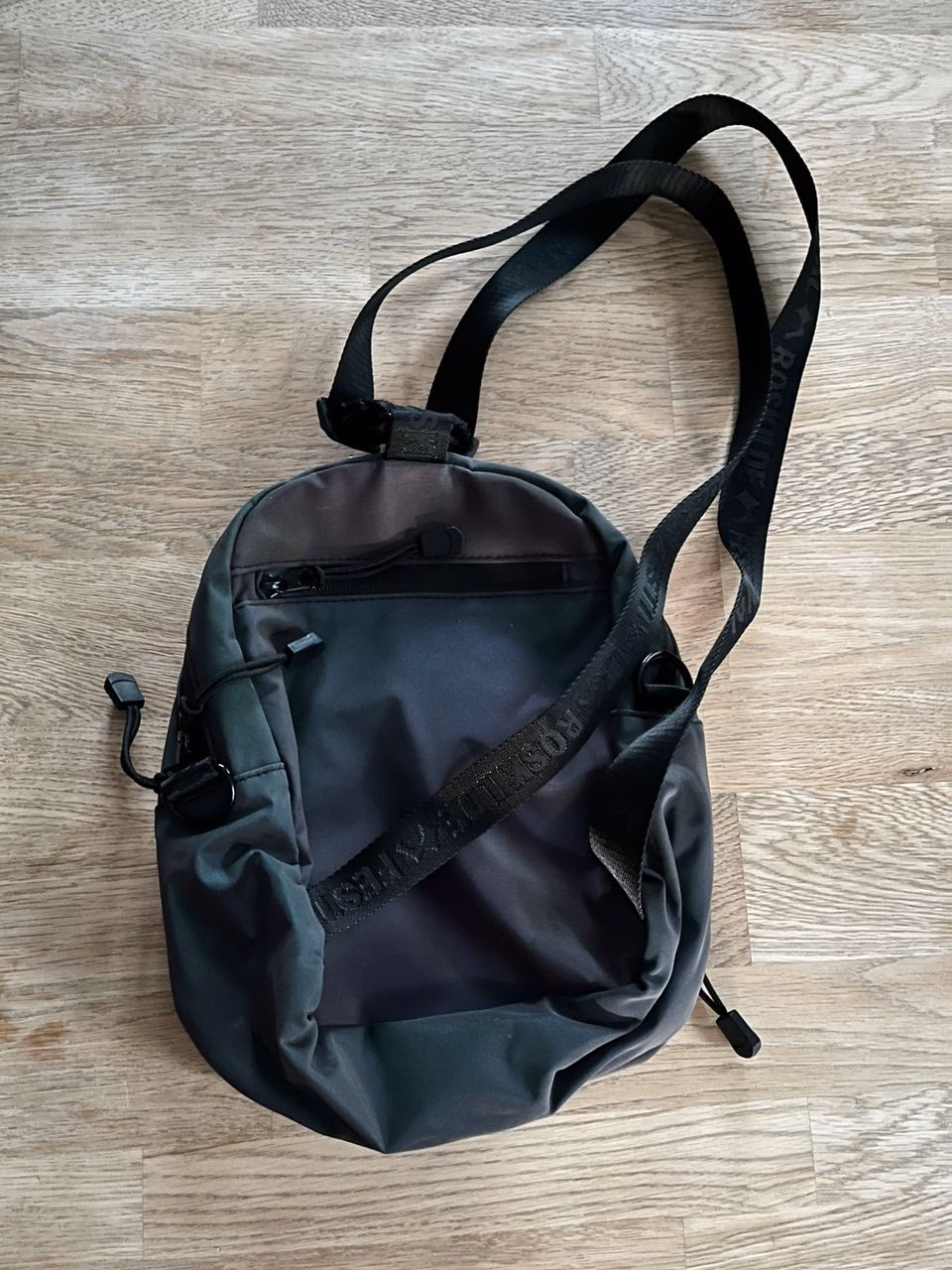 Hvor mange er døde på Roskilde Festival 2025?