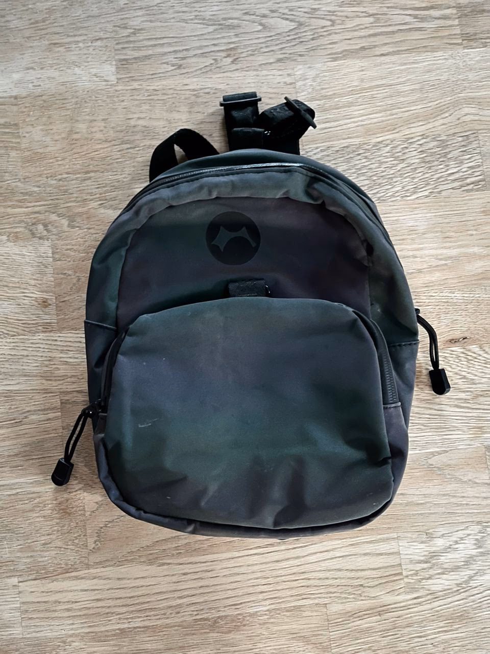 Hvad må man have med ind på Festivalpladsen i Roskilde?