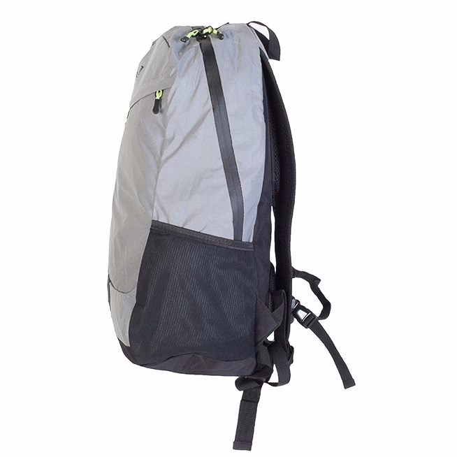 Hvem ejer Vestjyllands andel?